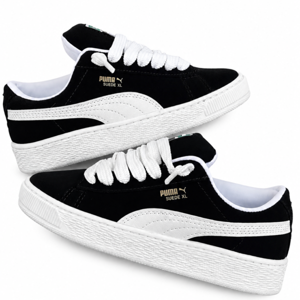 Puma Sneakers